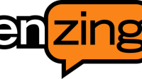 Benzinga Stock Screener