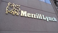 How To Sell Stock On Merrill Edge