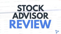 Stock Advisor Motley Fool