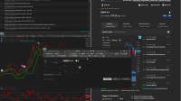 Transfer Stocks To Merrill Edge