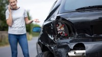 A Lawyer For A Car Accident