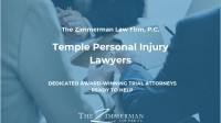 Accident Lawyer Austin Tx