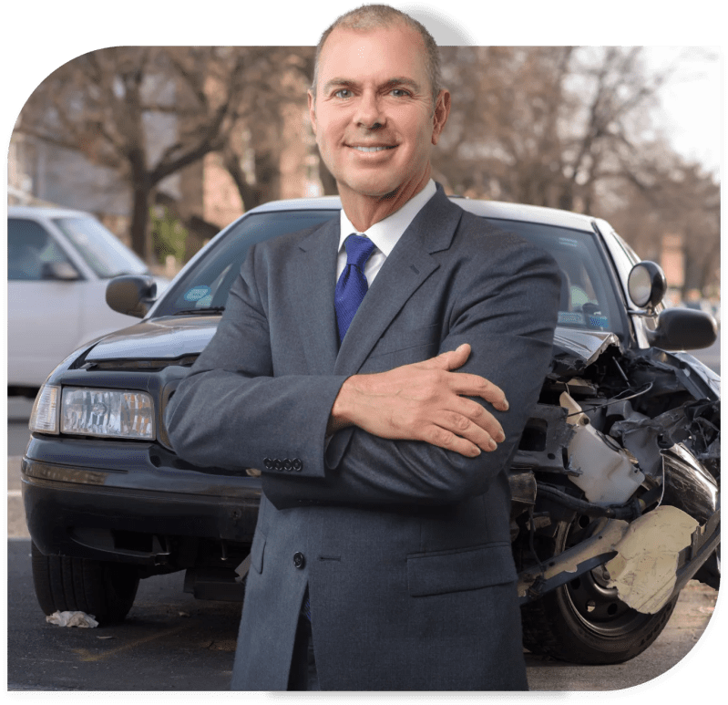 Accident Lawyer Fort Worth Tx