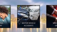 Accident Lawyer Huntsville