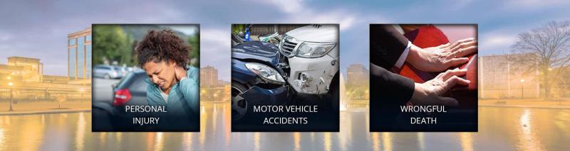 Accident Lawyer Huntsville