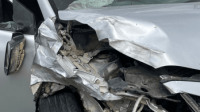 Accident Lawyer In Dallas