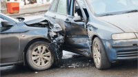 Accident Lawyer Lubbock