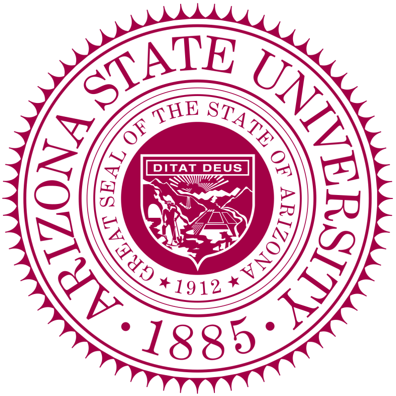 Arizona State University Online Scholarships