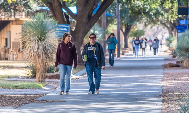 Asu Transfer Student Scholarships