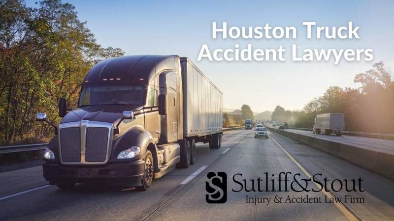 Austin 18 Wheeler Accident Lawyer