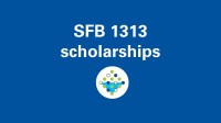 Becker Scholarship