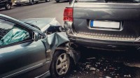 Best Auto Accident Lawyer In San Antonio