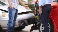 Best Car Accident Lawyer In Denver