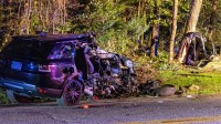 Cape Cod Car Accident Lawyer