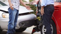 Car Accident Lawyer In Texas