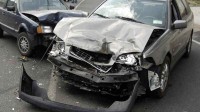 Car Accident Lawyer Midland Tx