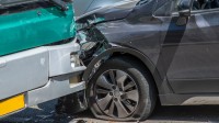 Car Accident Lawyer San Antonio Texas