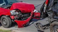 Car Accident Lawyer Sarasota