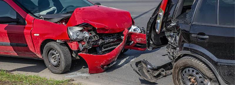 Car Accident Lawyer Sarasota