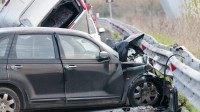 Car Crash Accident Lawyer