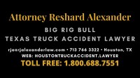 Car Wreck Lawyer Houston Tx