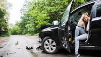 Car Wreck Lawyer In Houston