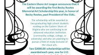 Collegeave.com/scholarship