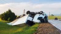 Dallas 18-wheeler Accident Lawyer