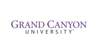 Does Gcu Offer Full Ride Scholarships