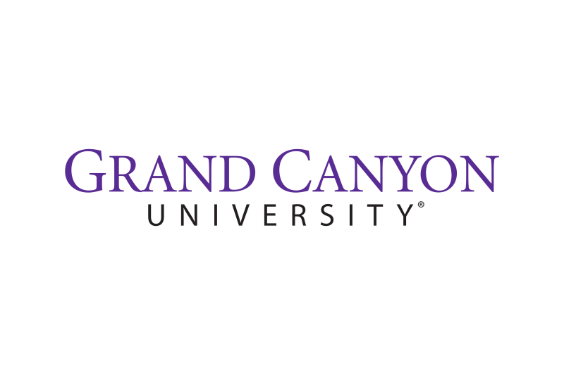 Does Gcu Offer Full Ride Scholarships