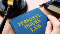 Fort Worth Personal Injury Lawyer