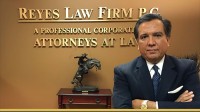 Ft Worth Personal Injury Lawyer