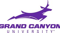 Gcu Online Scholarships