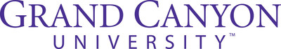 Gcu Scholarships List