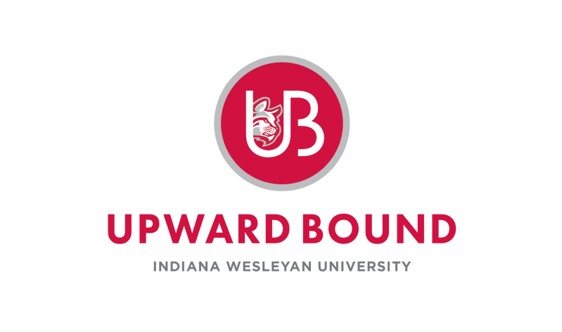 Indiana Wesleyan Scholarships