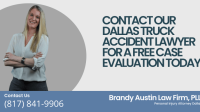 Injury Lawyer Arlington Tx