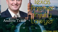 Injury Lawyer In Houston Tx