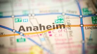 Motorcycle Accident Lawyer Anaheim