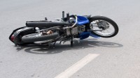 Motorcycle Accident Lawyer Illinois