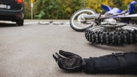 Motorcycle Accident Lawyer Sacramento Ca