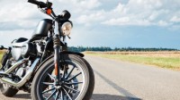 Motorcycle Accident Lawyer Texas