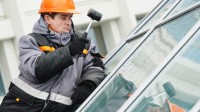 New York Construction Injury Lawyer