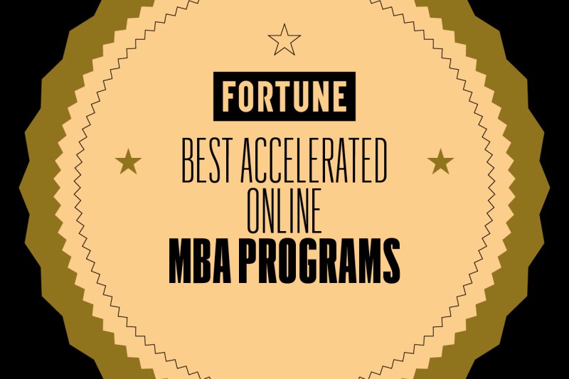 Online Mba With Scholarship