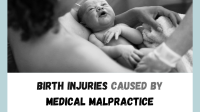 Pa Birth Injury Lawyer