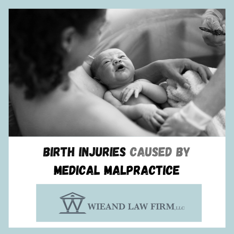 Pa Birth Injury Lawyer