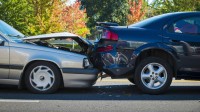 Personal Injury Lawyer Bangor Maine