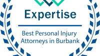 Personal Injury Lawyer West Hollywood Ca