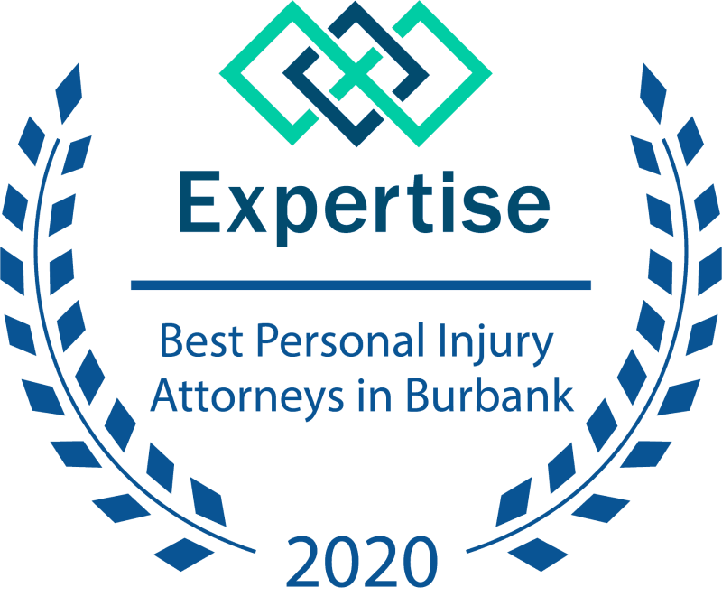 Personal Injury Lawyer West Hollywood Ca