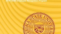 Provost Scholarship Asu Requirements