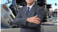 San Antonio 18 Wheeler Accident Lawyer